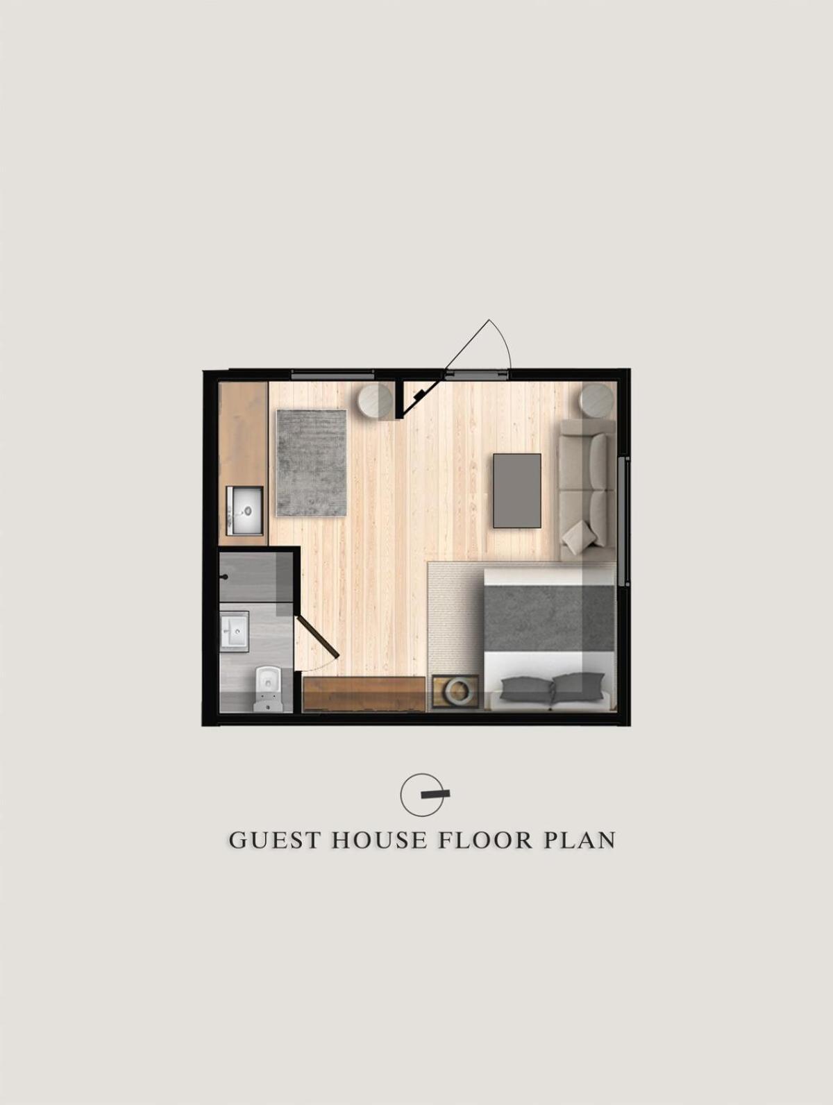 Falsterbo Guesthouse - Modern Comfort With Private Patio Skanör med Falsterbo Εξωτερικό φωτογραφία